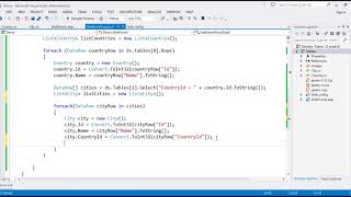 jQuery selectmenu from database
