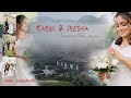 Kasun & Iresha Engagement Day | Colorcom