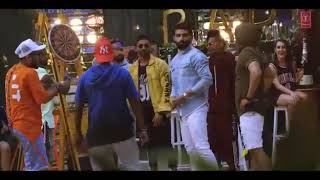 Karde haan video song Rameet sandhu MNV new song 2019