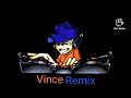 Iyaz - Ok-(Ghostmix) Vince Remix