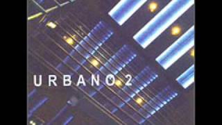 Urbano - somethin'