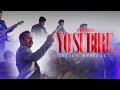 Yo Subire - Nicodemo Mejia (Video Musical) 2024