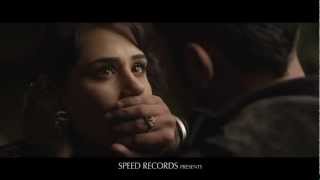 Pind Naanke  -  Official Promo- 2012 MIRZA The Untold Story - Gippy Grewal HD