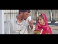 Baba Nanak(Full Video) | Taran Saggu | Bunty Bains Production | New Punjabi Full Video 2017