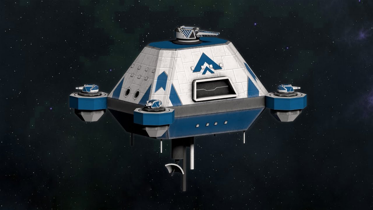 Chronostation Main Theme Prototype Music Youtube