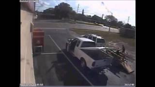 Detectives Seek To Identify Grand Theft Suspect