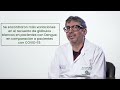 7° Día de la Investigación: Differentiating dengue from COVID-19: comparison ofcases in Colombia