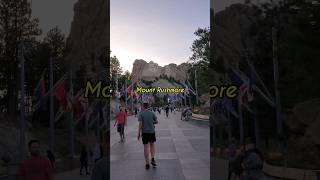 Mount Rushmore | Travel Guide \u0026 Tips