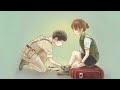 Wany Hasrita Menahan Rindu - (KOREAN MV)
