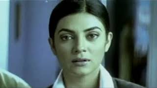 Samay  When Time Strikes   Official Trailer   Sushmita Sen, Jackie Shroff — Dailymotion