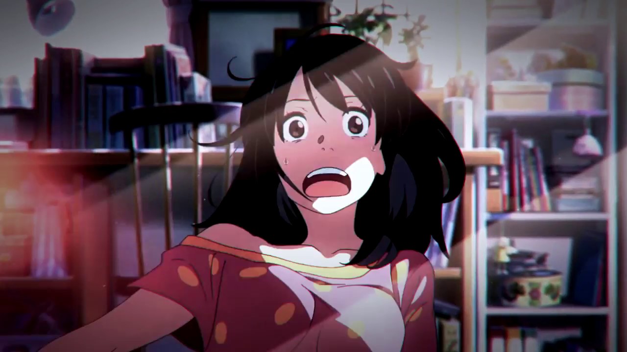 G E Momentary Mep Youtube Music