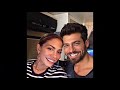 can yaman and demet Özdemir caught on camera in italy