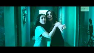 Aatma Official Theatrical Trailer