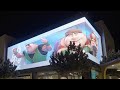 أهلا بالعيد - فنانيس 2023