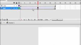 FlashLearner.com - Bouncing Ball Flash Tutorial.flv