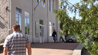 У Житомирі планують створити кластерний медзаклад, об'єднавши дві лікарні - Житомир.info