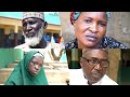 Nigeria: the fight against Boko Haram