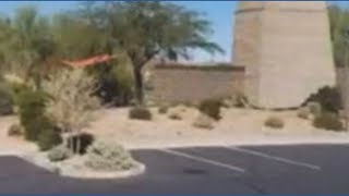 Peoria City Council to vote on cell tower in Vistancia neighborhood