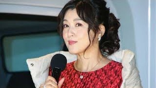 藤原紀香、“仕事続き” も「破産事務所」と直接対話できず…「夫の大けが」の次は「金銭トラブル」報道でトリプルパンチ