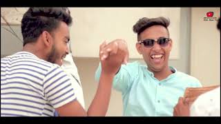 চাচার কালা জাইঙ্গা   Black underwear   Eid Special Funny Video  Rongotv TV Entertainment