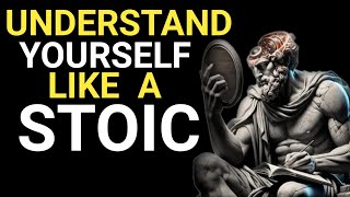 Transform Your Life with These 12 Amazing Stoic Lessons! | Stoicism