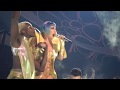 Lady Gaga Bad Romance Saturday January 19, 2019