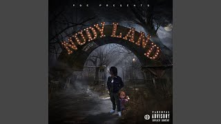 Mix - Young Nudy
