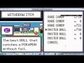 Pokemon emerald cheats 100% works still in 2016(walk through walls, rare candy etc) Pokemon emerald cheats 100% works still in 2016(walk through walls, rare candy etc)
