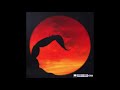 2018 Drake "SCORPION" type beat - Album Mode (Prod. Zer0 Music)