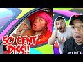 6IX9INE - STOOPID FT. BOBBY SHMURDA (Music Video) REACTION