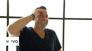 A Look Inside Lala Kent And Randall Emmett New Home | Flipping Out: S11, E9 | Bravo