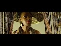 Vimbai Zimuto  Kurunga (latest video)