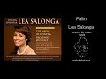 fallin by lea salonga