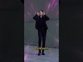  WHERE YOUR SOUL IS BOM ( Paul & Dadong ) 2026