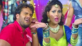 Maja Bharatha Hot Mp4 Videos MP4 3GP Full HD MP4 Download [HD]
