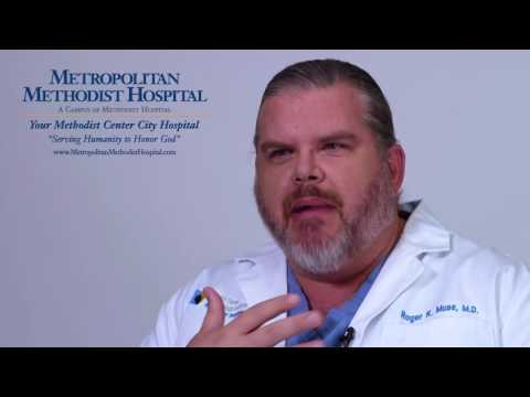 Can bradycardia make you feel nauseous?