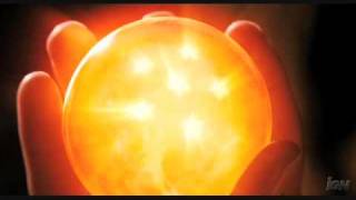 Dragonball: Evolution- Click Click Boom