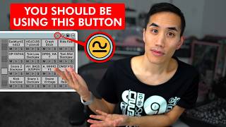 13 Life-Changing Ableton Tips!