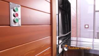 Bliley's Funeral Home & Crematory Richmond VA