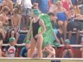 swimming carnival 2011 271