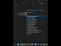 JavaScript Array Reverse Method || Reverse Array Elements in JS || JS Basics