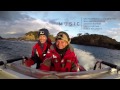 GoPro Orca Rescue in 4K