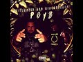 p.o.y.b. feat. mr. nice guy