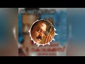 chindamani kolacase suresh gopi movie thamasoma jyothirgamaya song