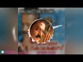 chindamani kolacase suresh gopi movie thamasoma jyothirgamaya song