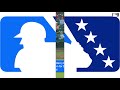 milb fastcast taylor s homer basallo s three hits