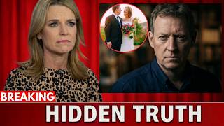 Inside Savannah Guthrie & Michael Feldman’s Private Marriage — The Truth They Never Showed on TV