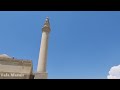 shamakhi juma mosque the first mosque in the caucasus