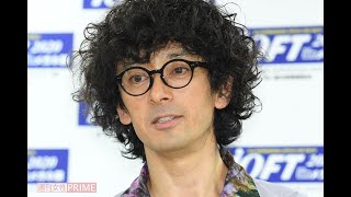 滝藤賢一が出ていって…元所属事務所が倒産していた！ 路頭に迷った俳優たちの現在