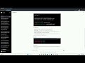 python split string on index